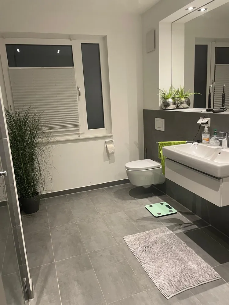 3 Zimmer Wohnung mit 86 m² in Mönchengladbach – Bild 7
