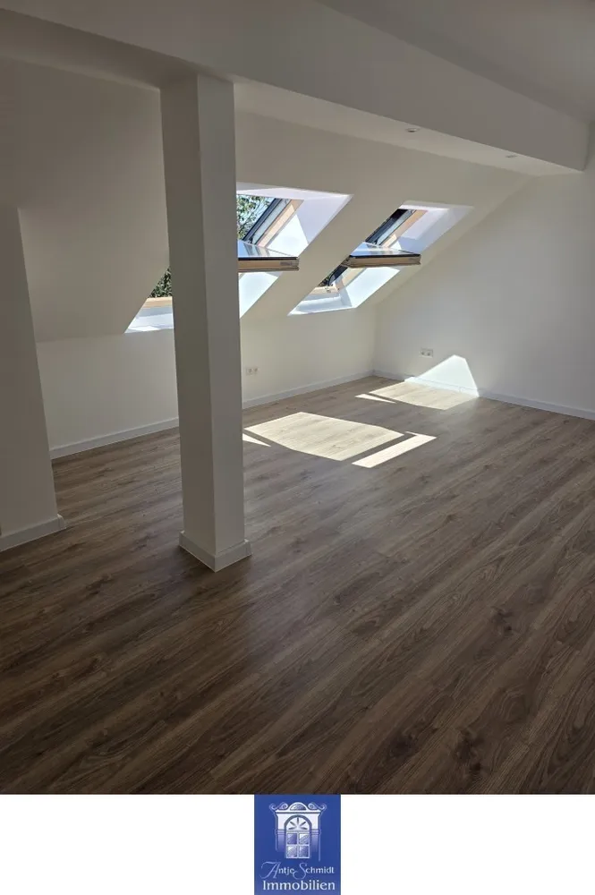 5 Zimmer Wohnung mit 120 m² in Dresden – Bild 12