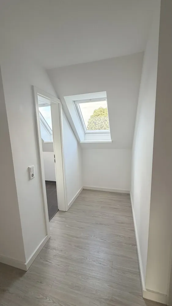 2 Zimmer Wohnung mit 70 m² in Flensburg – Bild 7