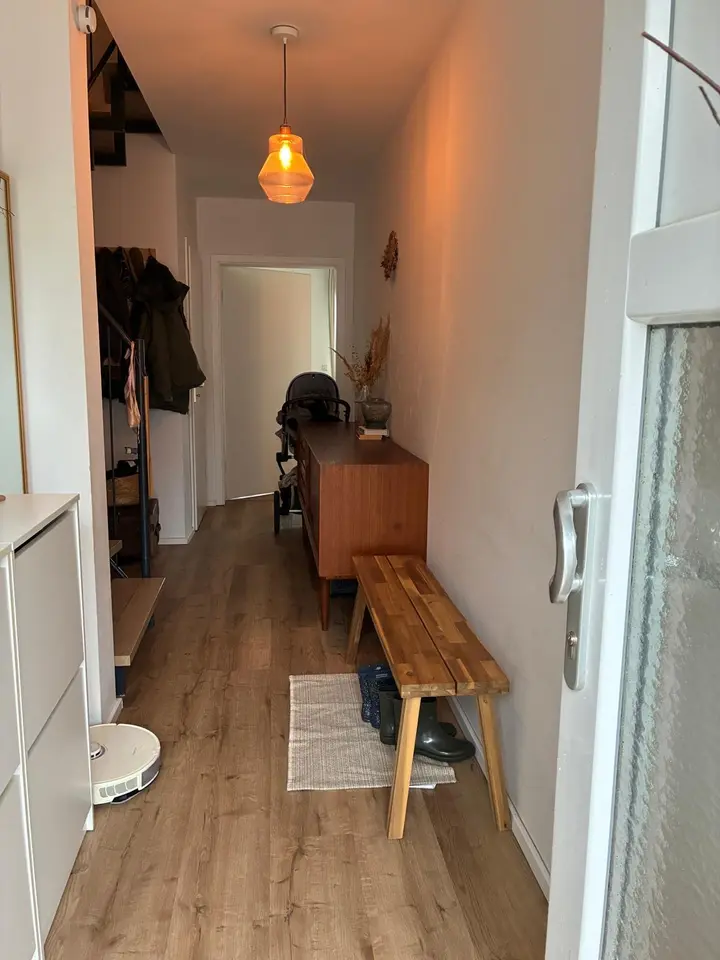 4 Zimmer Haus mit 106 m² in Königs Wusterhausen – Bild 6