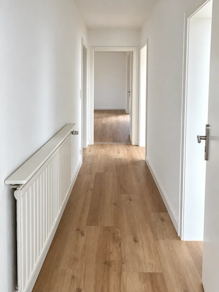3 Zimmer Wohnung mit 79 m² in Mülheim an der Ruhr – Bild 10
