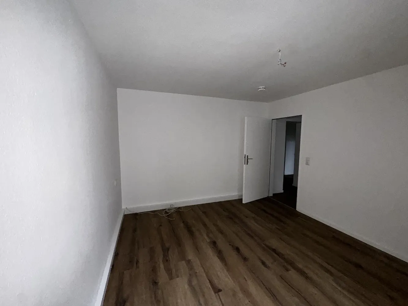 2 Zimmer Wohnung mit 53 m² in Aachen – Bild 4