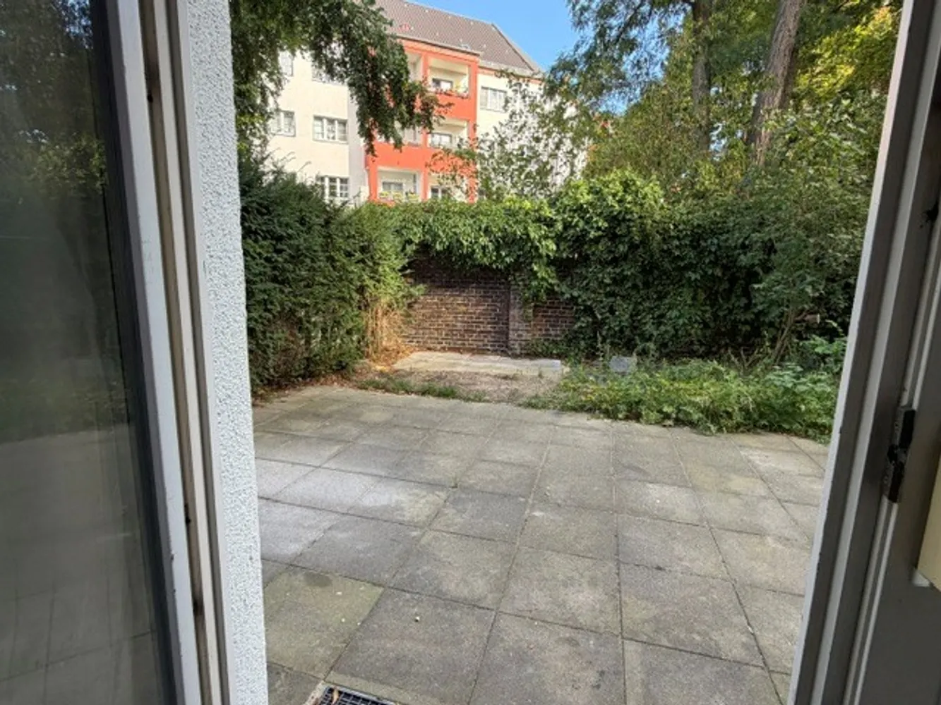 4 Zimmer Wohnung mit 98 m² in Berlin – Bild 7