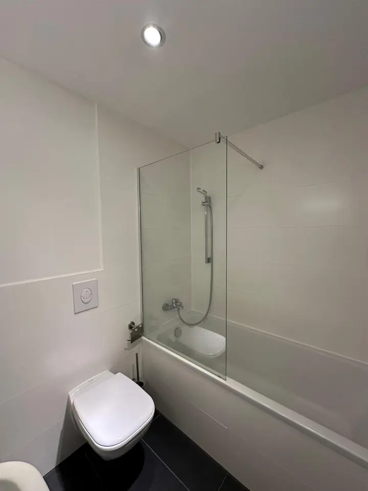 2 Zimmer Wohnung mit 44 m² in Leipzig – Bild 3