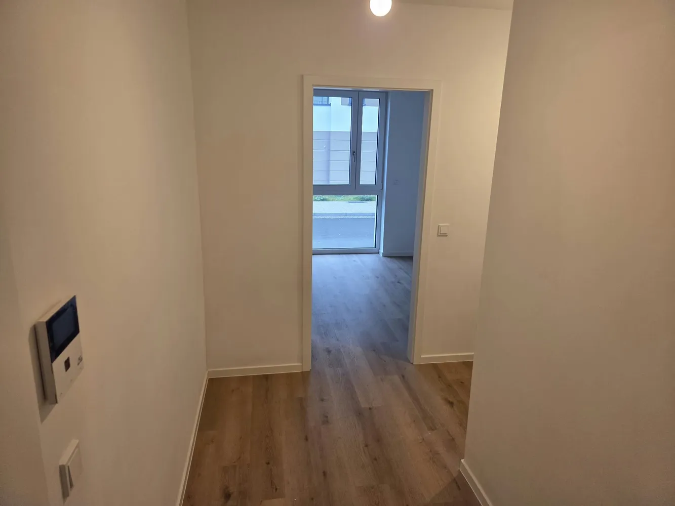 3 Zimmer Wohnung mit 70 m² in Jena – Bild 12