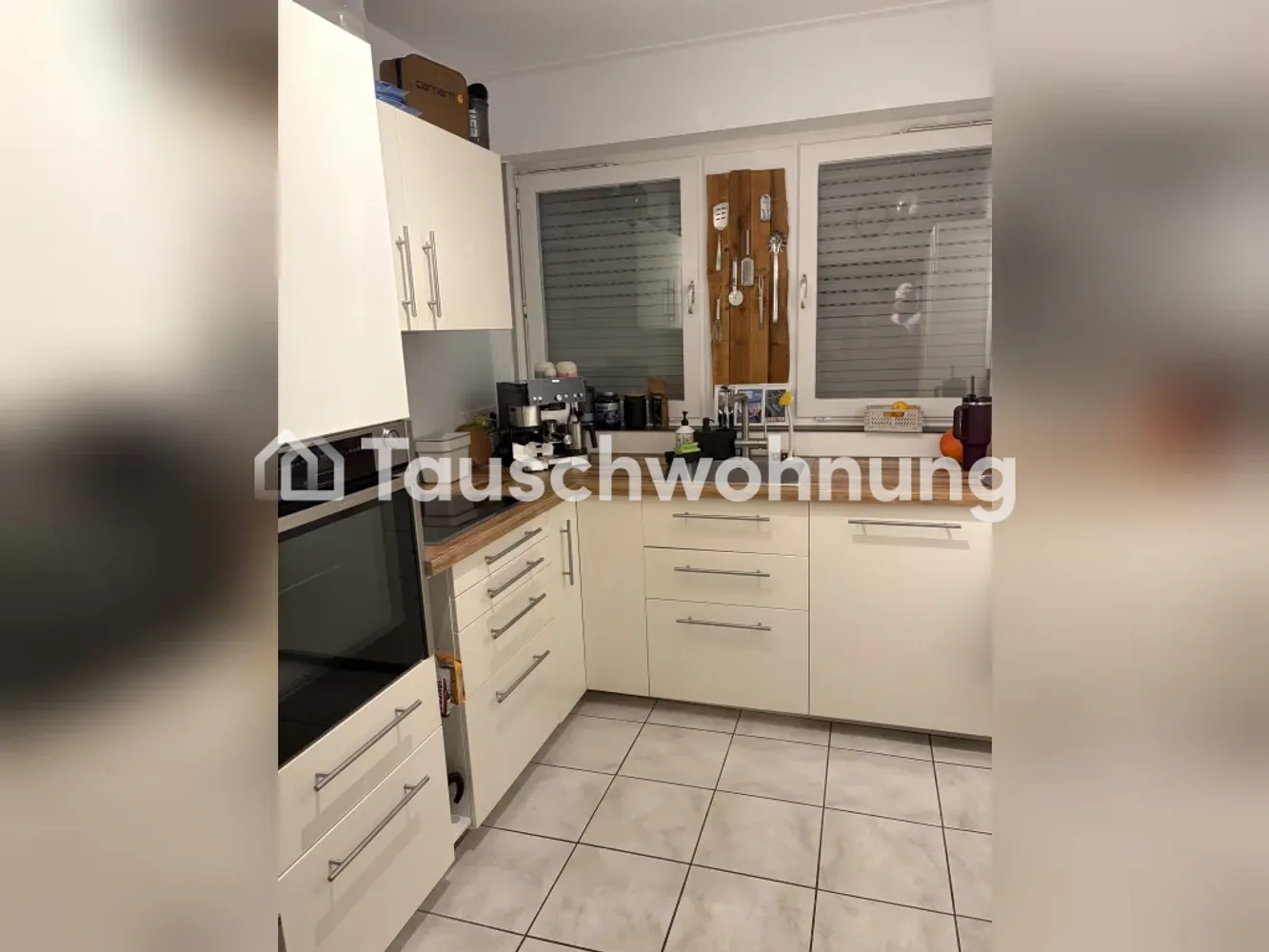 2 Zimmer Wohnung mit 49 m² in Münster – Bild 6