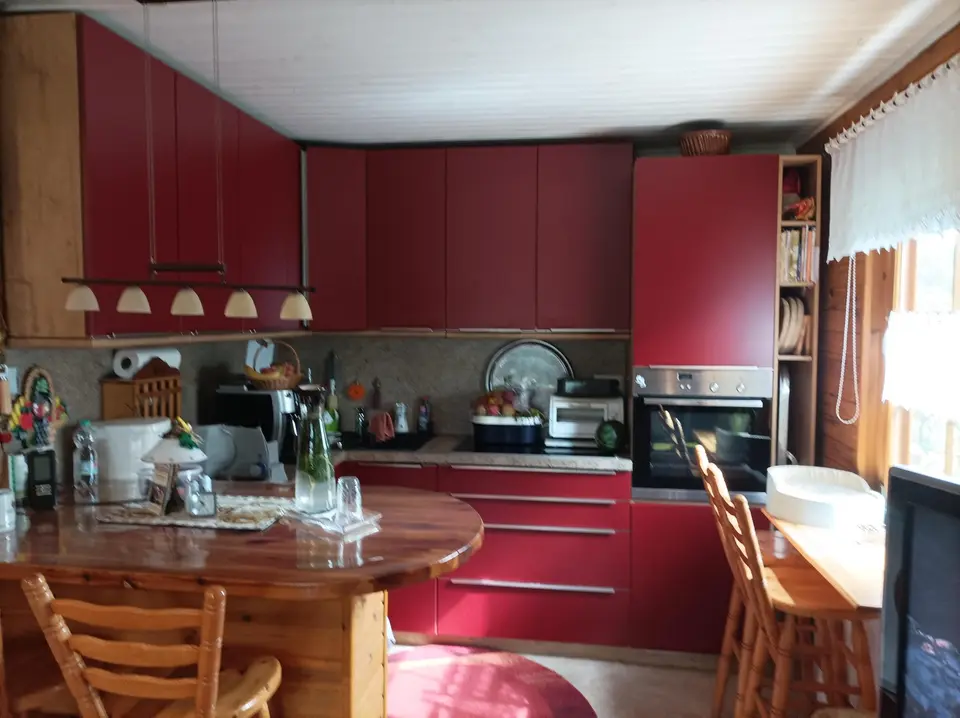 3 Zimmer Haus mit 53 m² in Königs Wusterhausen – Bild 6