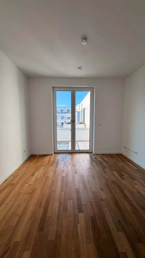 2 Zimmer Wohnung mit 50 m² in Berlin – Bild 10