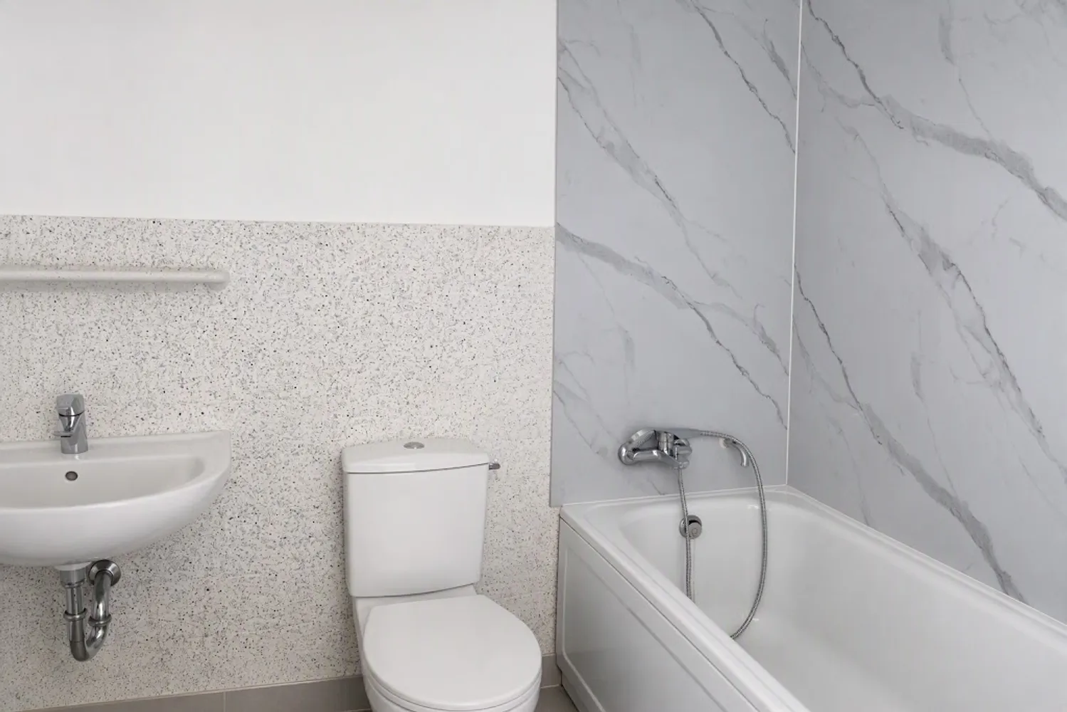 3 Zimmer Wohnung mit 74 m² in Hagen – Bild 11