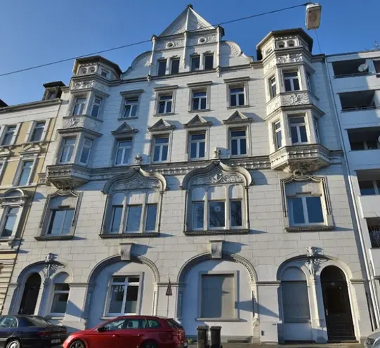 3 Zimmer Wohnung mit 84 m² in Wuppertal – Bild 5