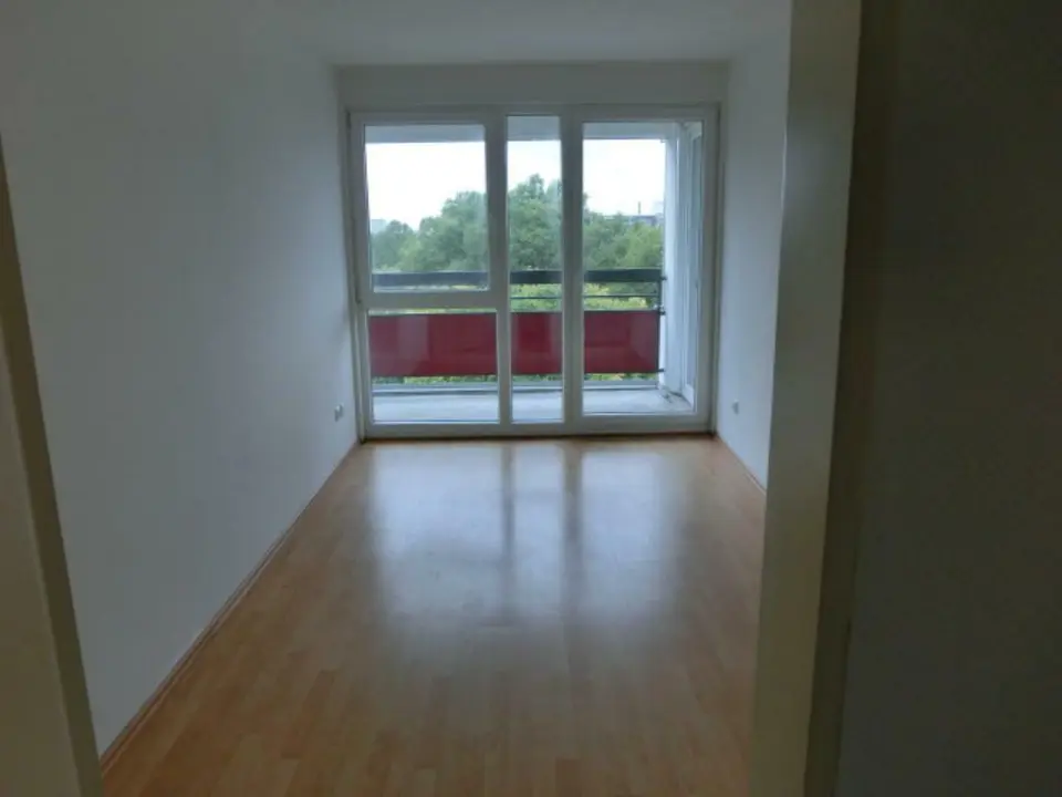 3 Zimmer Wohnung mit 84 m² in Duisburg – Bild 3