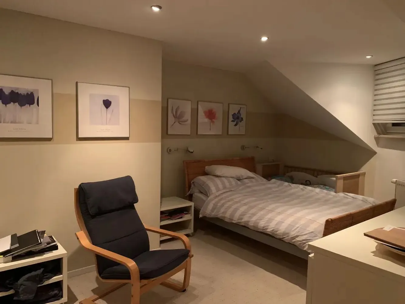 5 Zimmer Wohnung mit 102 m² in Schwäbisch Gmünd – Bild 12