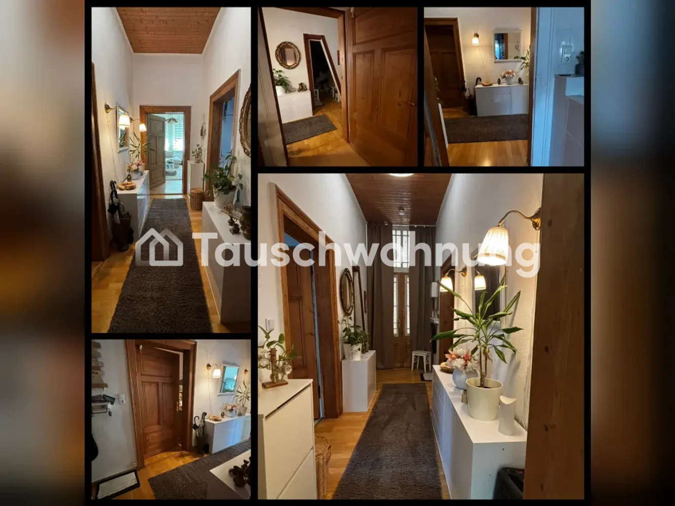 4 Zimmer Wohnung mit 95 m² in Braunschweig – Bild 8
