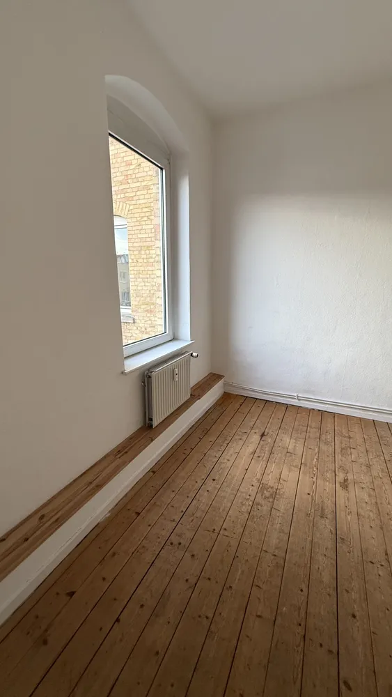 3 room apartment with 93 m² in Brunswick – Photo 2