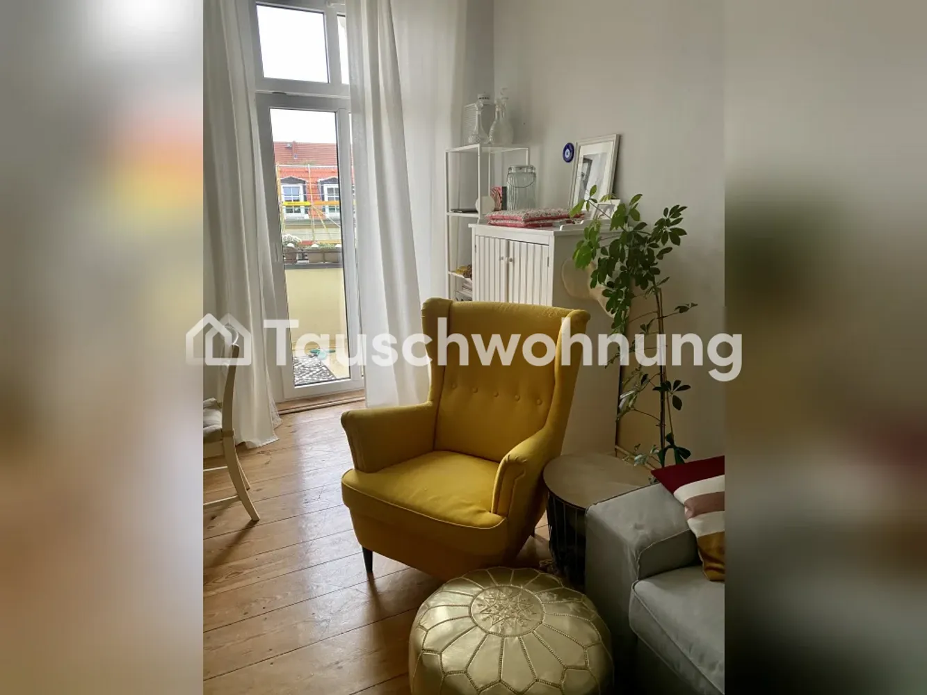 2 room apartment with 67 m² in Berlin – Photo 7