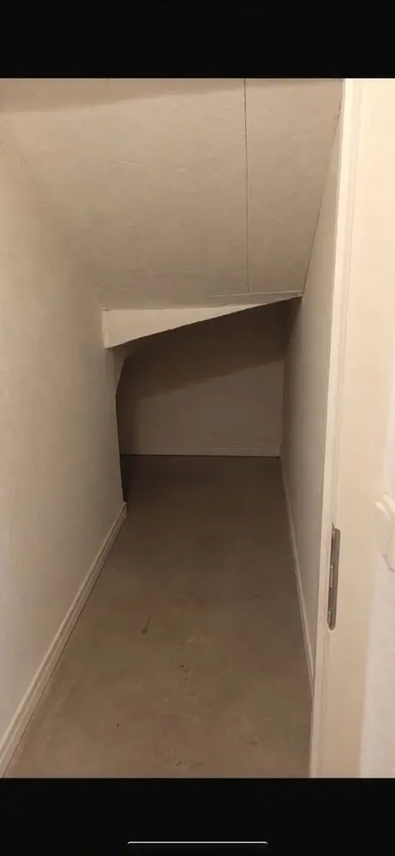 3 Zimmer Wohnung mit 60 m² in Miltenberg – Bild 5