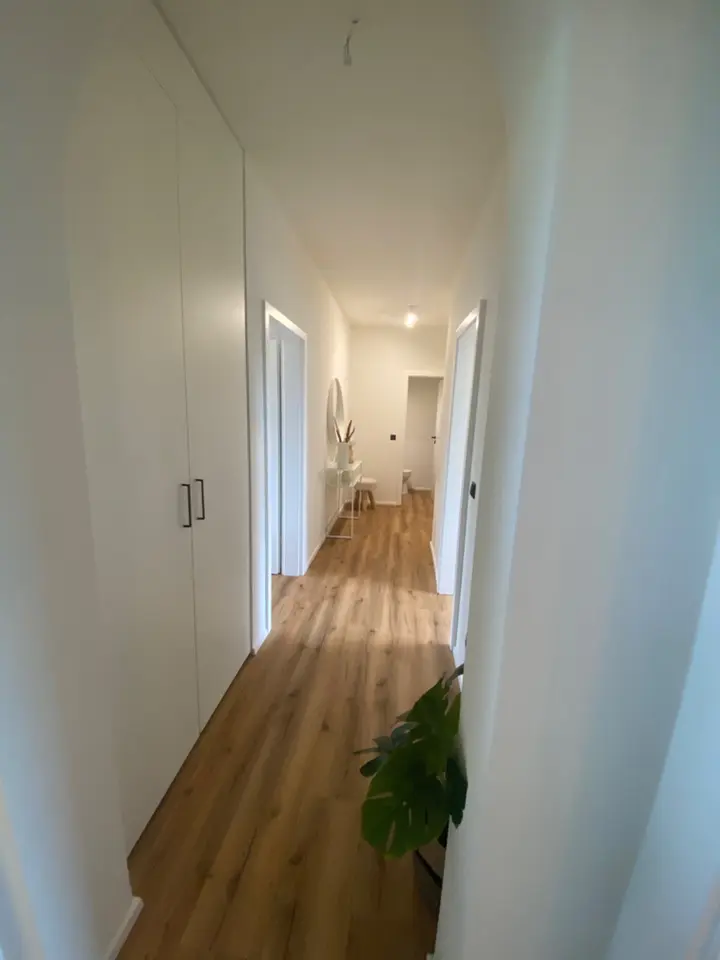 3 Zimmer Wohnung mit 78 m² in Koblenz – Bild 6