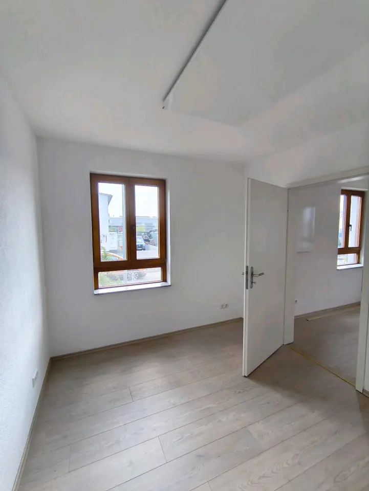 3 Zimmer Wohnung mit 50 m² in Konstanz – Bild 3