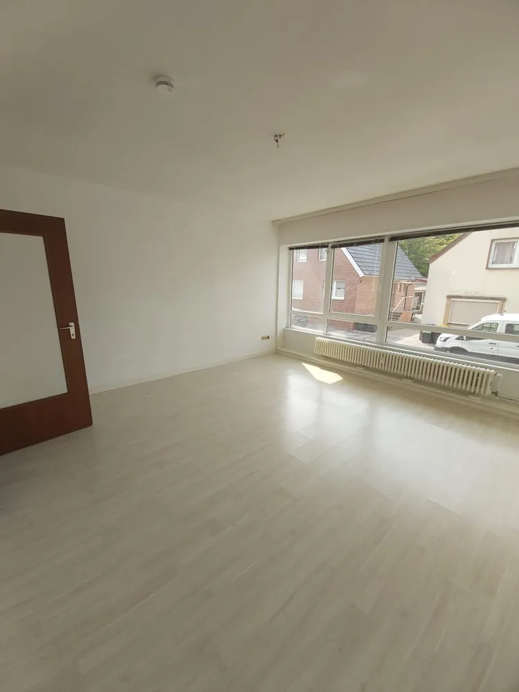 3 Zimmer Wohnung mit 67 m² in Wilhelmshaven – Bild 6