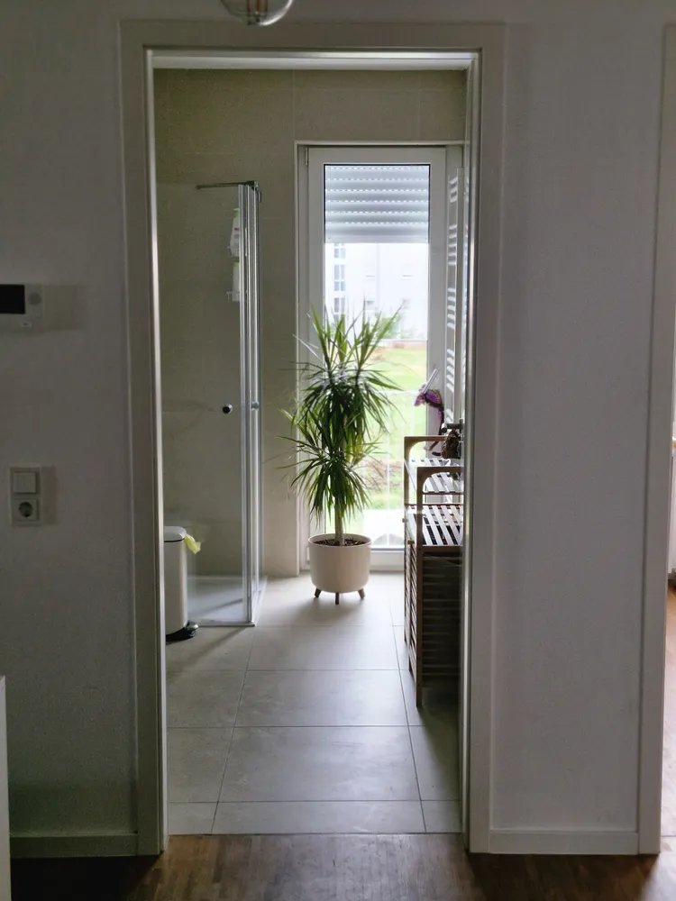 3 Zimmer Wohnung mit 93 m² in Freiburg im Breisgau – Bild 6