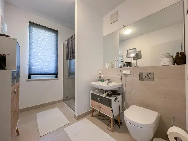2 Zimmer Wohnung mit 68 m² in Düsseldorf – Bild 6