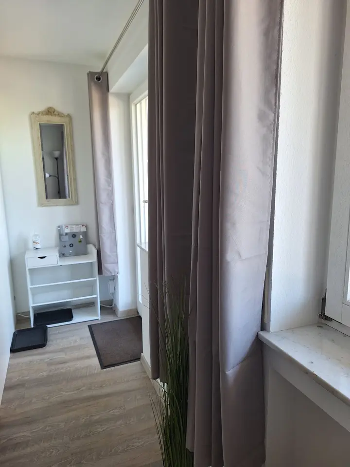 2 Zimmer Wohnung mit 35 m² in Metzingen – Bild 8