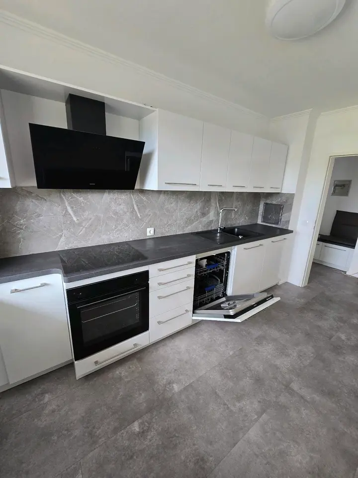2 Zimmer Wohnung mit 63 m² in Bielefeld – Bild 9