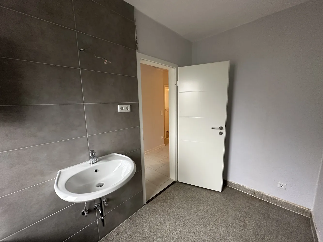 3 Zimmer Wohnung mit 89 m² in Dortmund – Bild 2