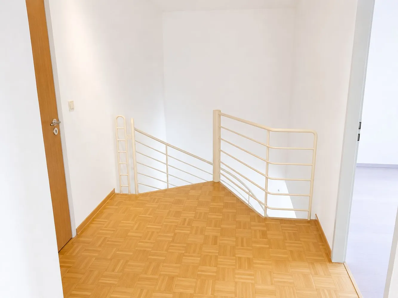 3 Zimmer Wohnung mit 90 m² in Offenburg – Bild 9