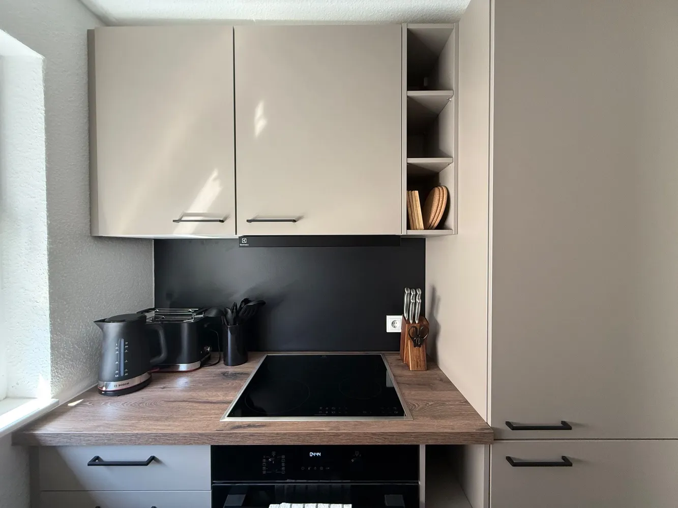 WG-Zimmer mit 25 m² in Bietigheim-Bissingen – Bild 8