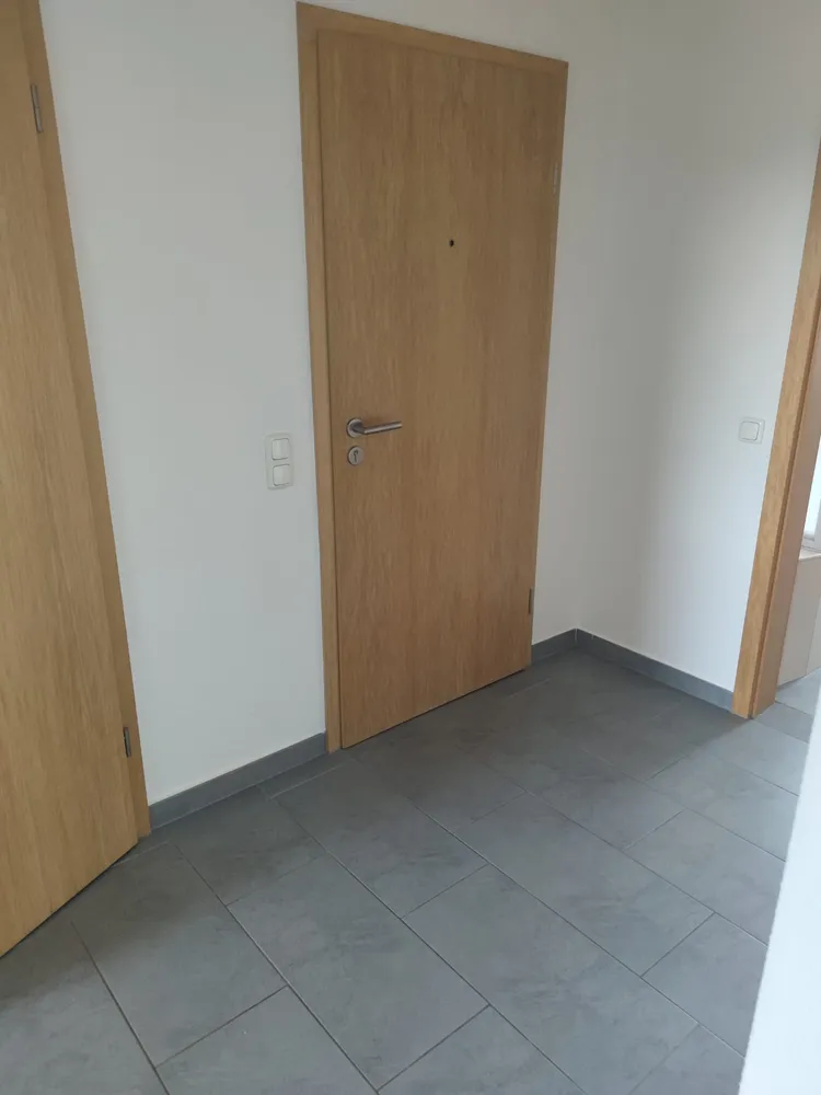 3 Zimmer Wohnung mit 54 m² in Gelsenkirchen – Bild 7