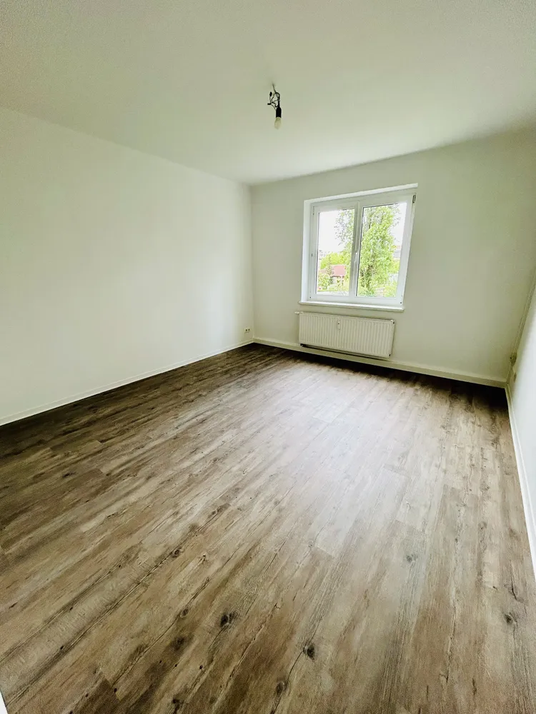 2 Zimmer Wohnung mit 47 m² in Dresden – Bild 2