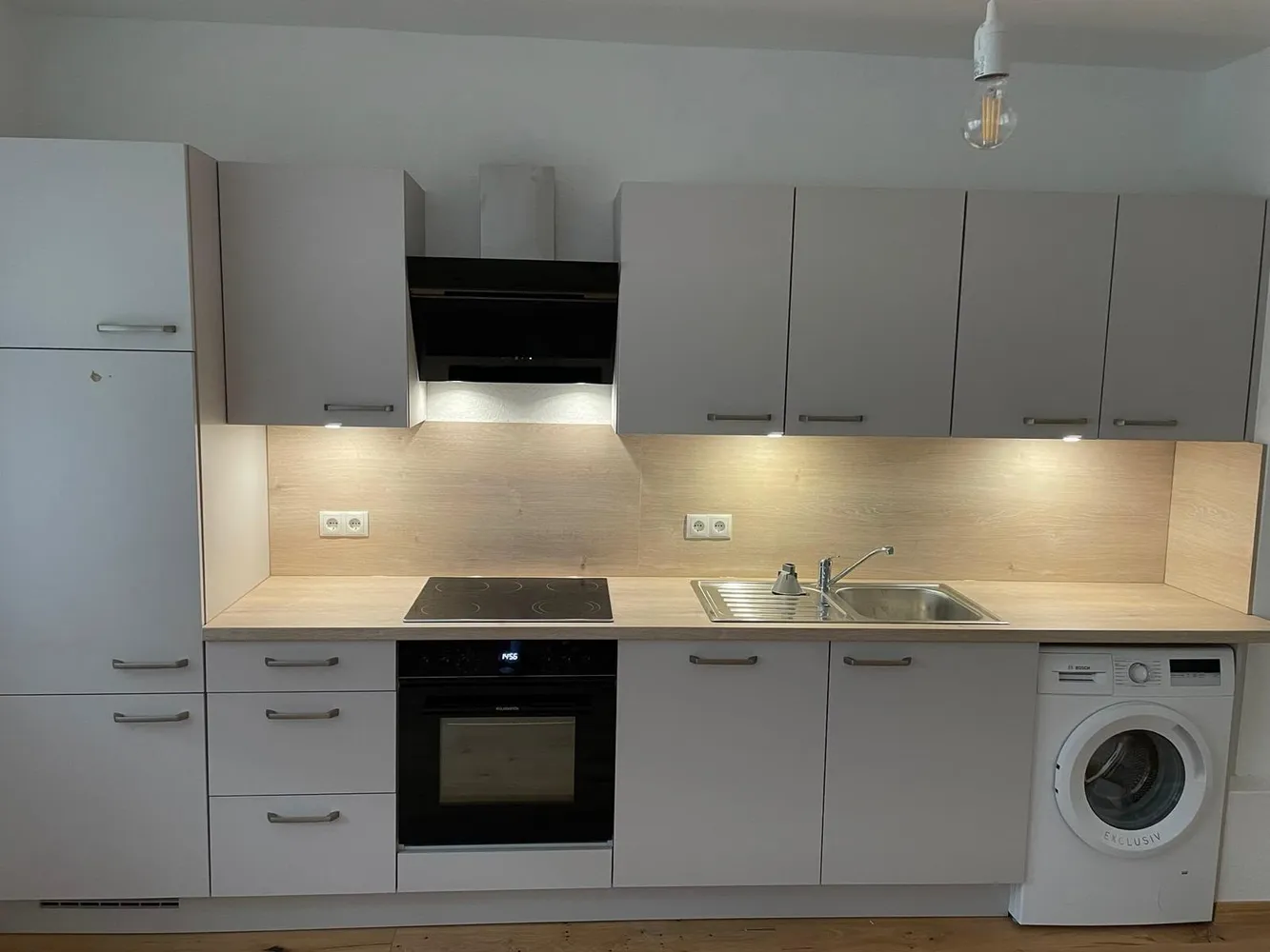 2 Zimmer Wohnung mit 61 m² in Koblenz – Bild 6