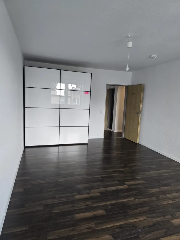 4 Zimmer Wohnung mit 99 m² in Bochum – Bild 12