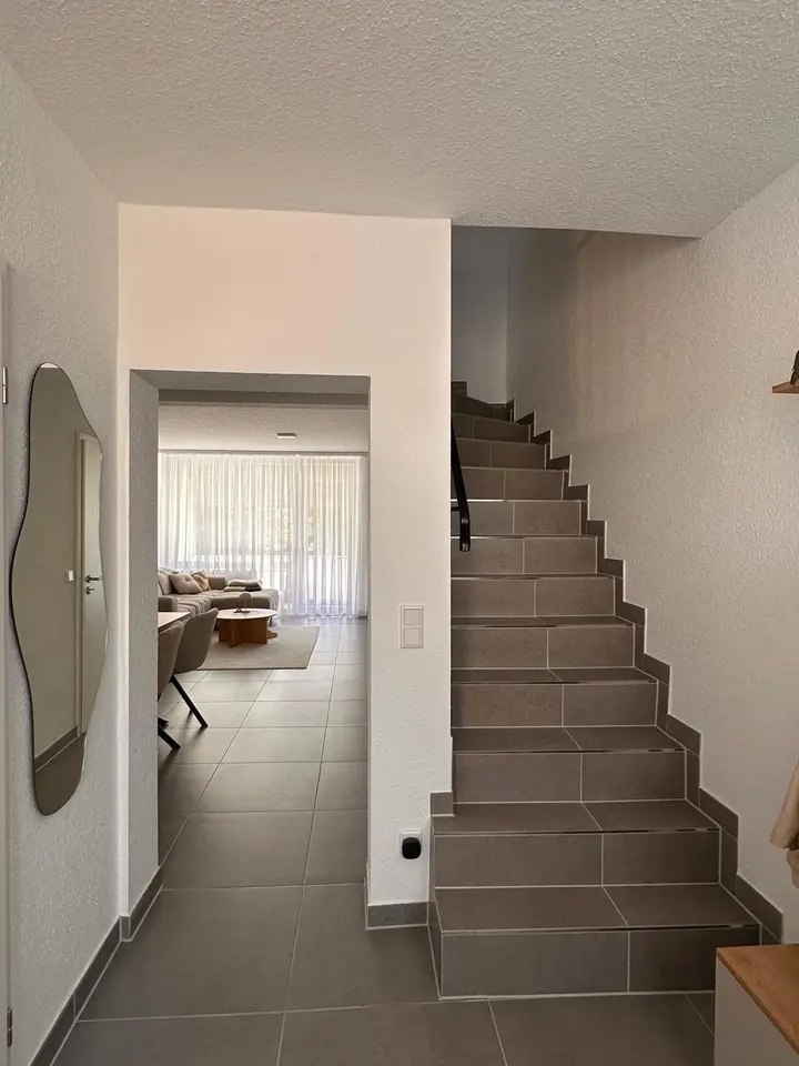 3 room apartment with 85 m² in Nettetal – Photo 5