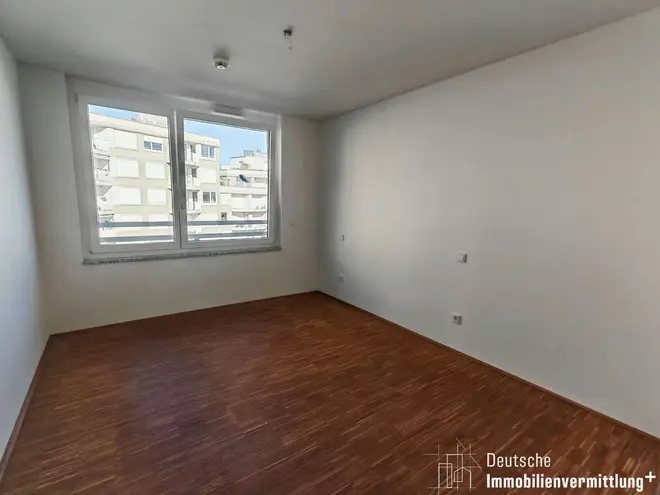 2 Zimmer Wohnung mit 65 m² in München – Bild 3