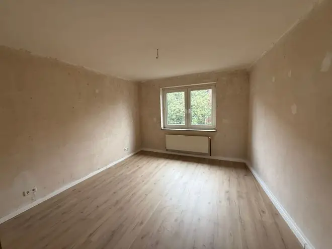1 Zimmer Wohnung mit 43 m² in Herne – Bild 5