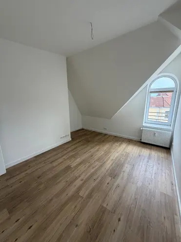 2 Zimmer Wohnung mit 70 m² in Kiel – Bild 8