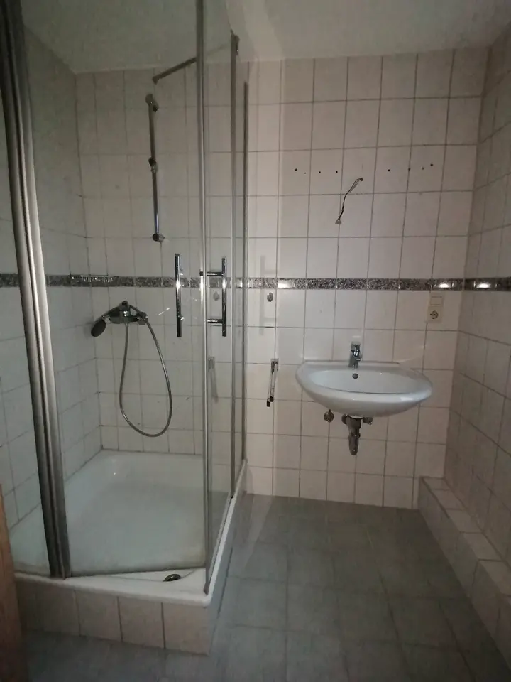 2 Zimmer Wohnung mit 70 m² in Kehl – Bild 9