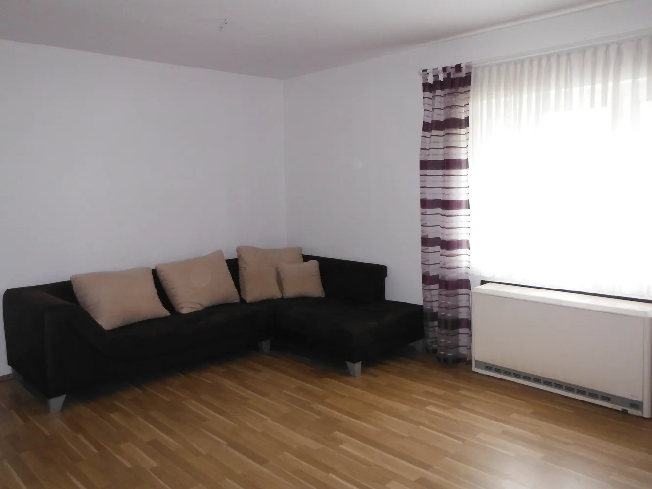 3 Zimmer Wohnung mit 80 m² in Mainz – Bild 1