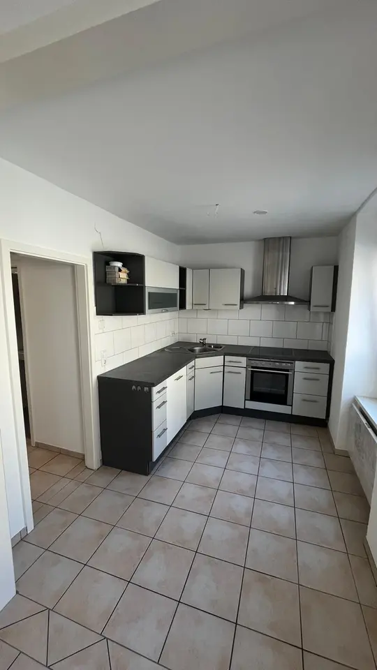 3 Zimmer Wohnung mit 100 m² in Lörrach – Bild 4