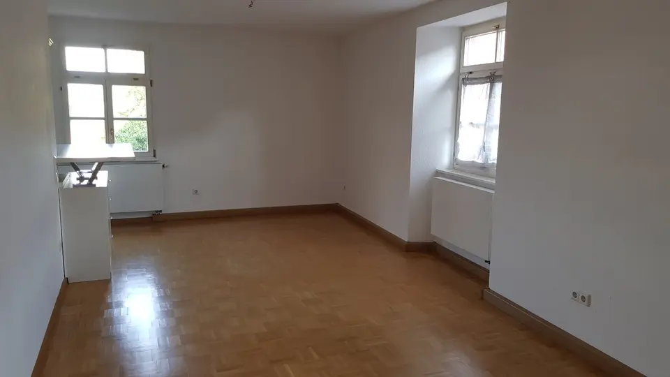 3 Zimmer Wohnung mit 70 m² in Rottweil – Bild 7