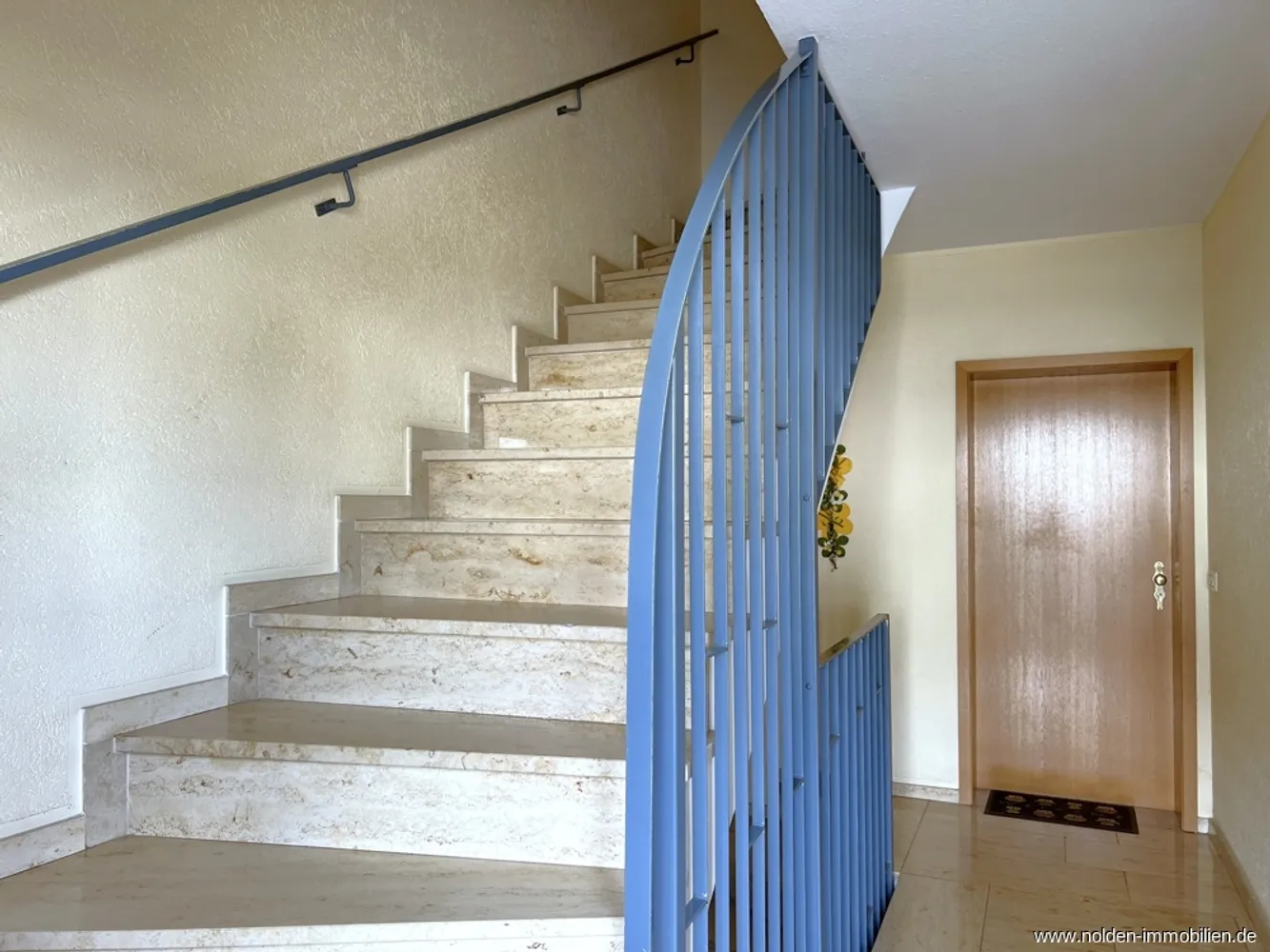 2 Zimmer Wohnung mit 69 m² in Schwetzingen – Bild 4