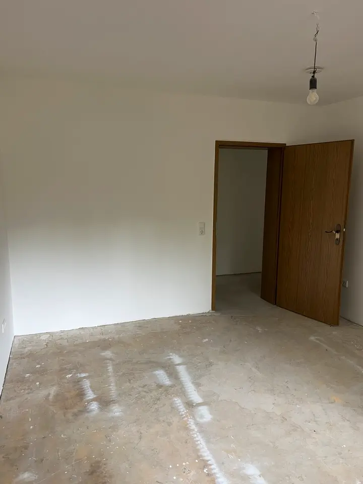 3 Zimmer Wohnung mit 78 m² in Lüdenscheid – Bild 6