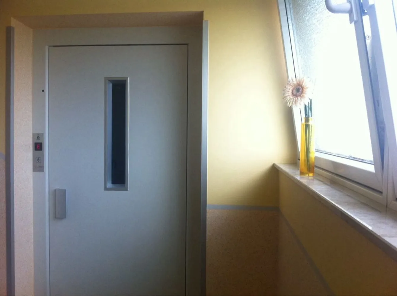 3 Zimmer Wohnung mit 76 m² in Wuppertal – Bild 8