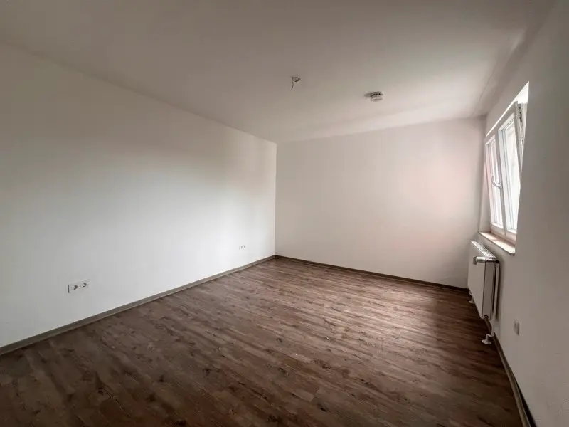 4 Zimmer Wohnung mit 79 m² in Osnabrück – Bild 2