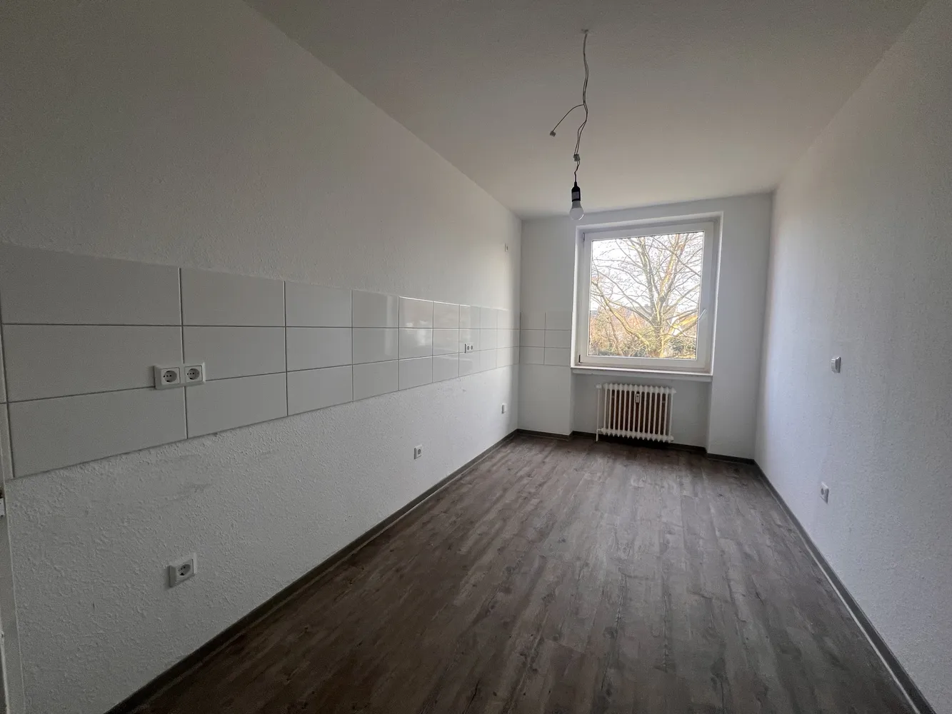 3 Zimmer Wohnung mit 77 m² in Osnabrück – Bild 5