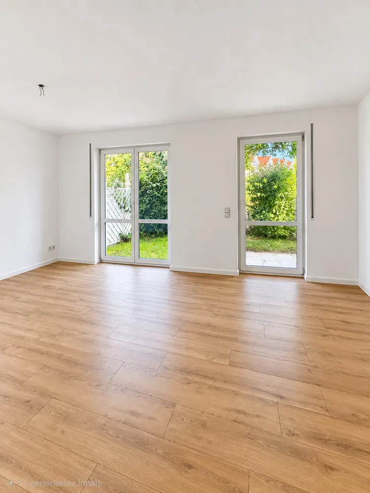 3 room apartment with 74 m² in Magdeburg – Photo 8