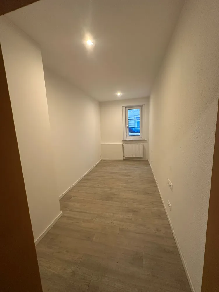 1 Zimmer Wohnung mit 35 m² in Stuttgart – Bild 9
