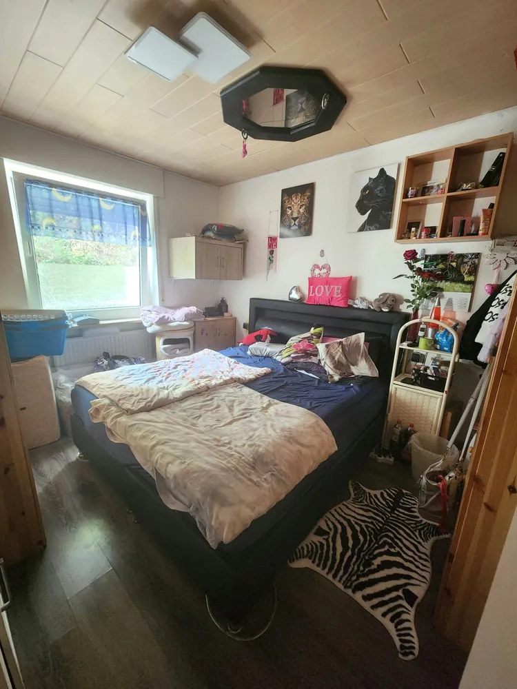 3 Zimmer Wohnung mit 81 m² in Lüdenscheid – Bild 8